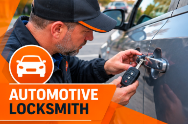 car locksmith slc